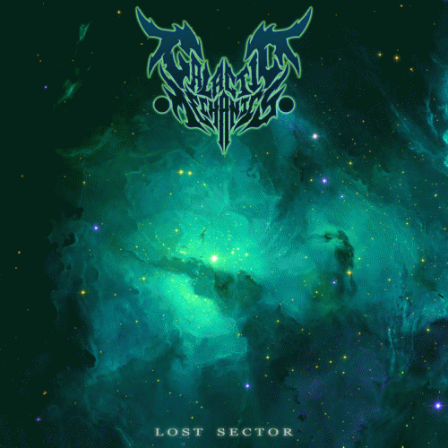 Galactic Mechanics : Lost Sector Galactic Mechanics : Lost Sector